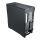 Phanteks Eclipse P500A DRGB Czarna - 580564 - zdjęcie 4